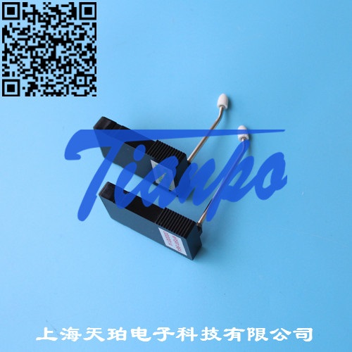 OHKURA记录仪RM10C