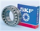 专业销售SKF轴承-SKF轴承中国总代理