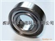 供应688ZZ轴承