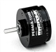 供应MAGPOWR永磁离合器