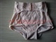 厂家直供托玛琳美体内裤，托玛琳内裤