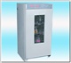 霉菌培养箱|上海培养箱|培养箱价格