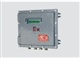 TDS-100F2固定壁挂防爆式超声波流量计