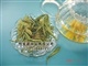 甜叶菊
