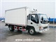  江淮JAC1.5吨冷藏车