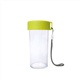 随身水杯270ML