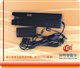 全三轨高抗磁条读写器MSR-2170 磁卡读写器 