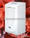 供应崇左除湿机 凭祥抽湿机 崇左工业除湿机 调温除湿机