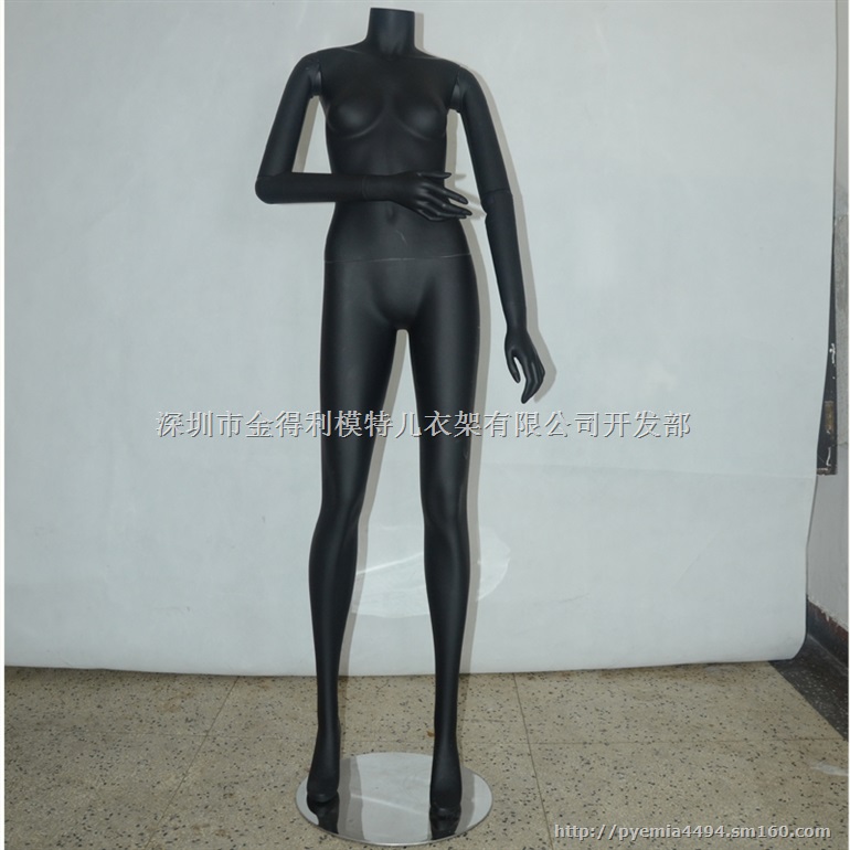 立裁模特儿,服装模特衣架,模特衣架道具,服装展架