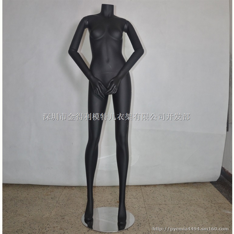 立裁模特儿,服装模特衣架,模特衣架道具,服装展架