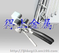 电站专用不锈钢打包扣不锈钢包装扣平扣牙扣