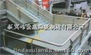 防护筛板，冲孔板，网孔板