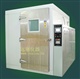 恒温恒湿试验房深圳远翔仪器厂价直销
