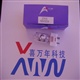 富士灯泡EHA 100V 500W