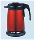 供应尚君品牌保温电热水壶