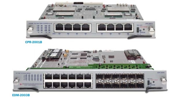 SPT-9000A TESTCENTER