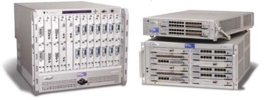 SPT-9000A TESTCENTER