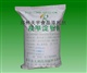 羧甲基淀粉钠