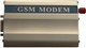 GSM/GPRS MODEM