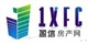 江门房产网