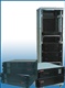 福建UPS电源