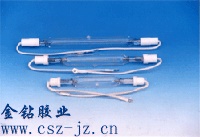 飞利浦紫外线灯管 1000W