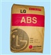供应ABS HI-121H物性 韩国LG ABS价格 塑料