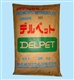 代理 高流动PMMA 80N塑料 日本旭化成PMMA物性