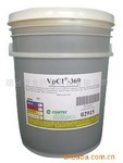 美国CORTEC产VCI-369 VPCI-369