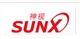 日本SUNX 神视传感器大量库存SUNX特价销售