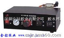 进口全自动 点胶机