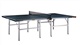 珠海乒乓球台生产厂家,珠海*价乒乓球台直销
