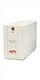 APC 后备式UPS BK1000Y-CH 