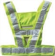 反光背心