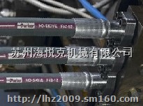 PARKER高压油管371系列,订做派克软管总成