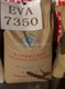 供应 高弹性EVA  7350M物性 台湾台塑 EVA发泡料