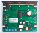 12V24V36V直流控制器
