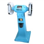 西恒立式砂轮机落地式砂轮机