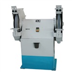 西恒它驱式砂轮机他驱砂轮机