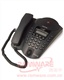 Polycom 宝利通 SE225 双线电话机