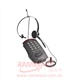Plantronics 缤特力 T20 双线电话机