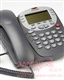 Avaya亚美亚4602 IP电话