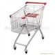 深圳购物车批发