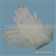 供应乳胶检查手套