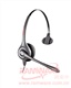 Avaya亚美亚AH450话务耳机