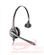Avaya亚美亚AH450N话务耳机
