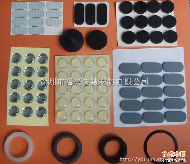 厦门泉州PET绝缘垫片、泉州漳州EVA垫片