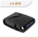 奥卡测距仪400LH,800LH
