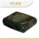 OLC美国奥卡VR系列激光测距仪
