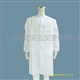 供应一次性大褂无纺布大褂